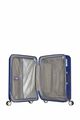 ARQ SPINNER 55/20  hi-res | Samsonite