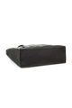 ELDERT TOTE BAG  hi-res | Samsonite