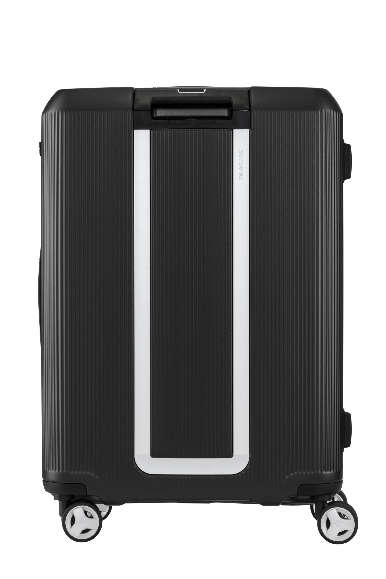 Samsonite arq 28 online spinner