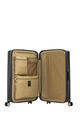 SBL PLUTUS SPINNER 68/25  hi-res | Samsonite