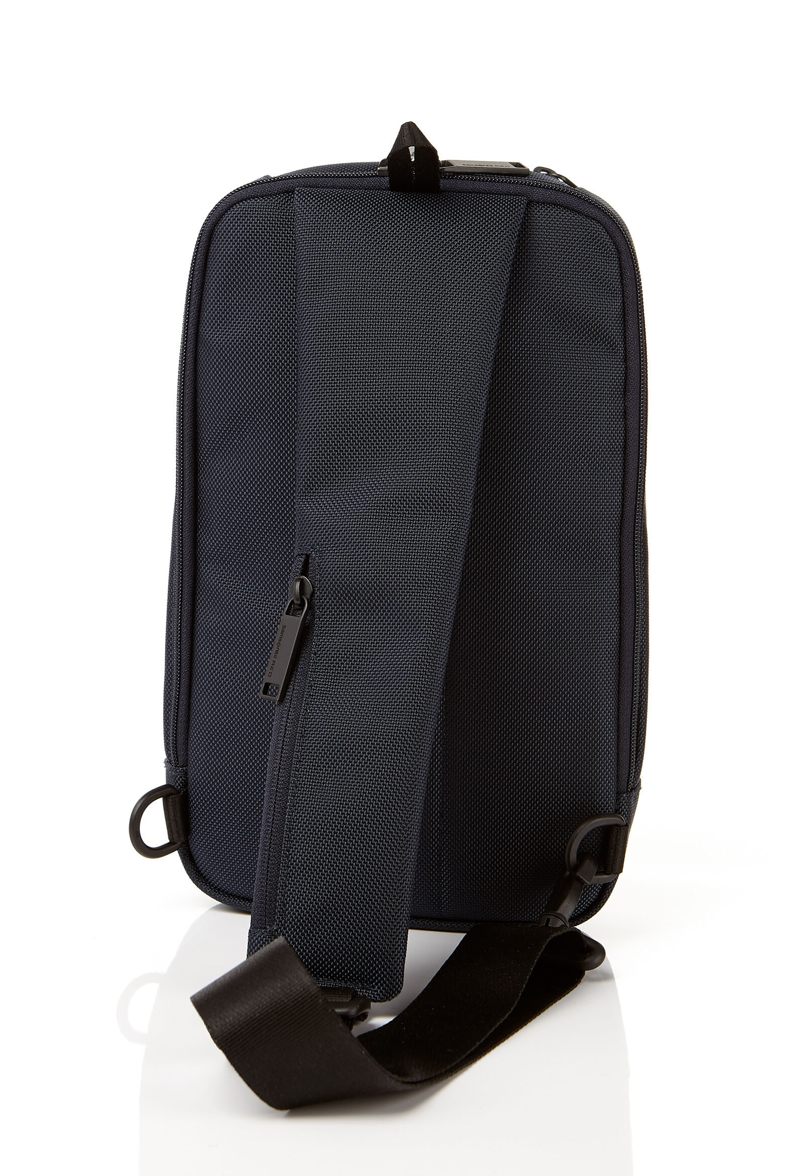 Samsonite daaon online