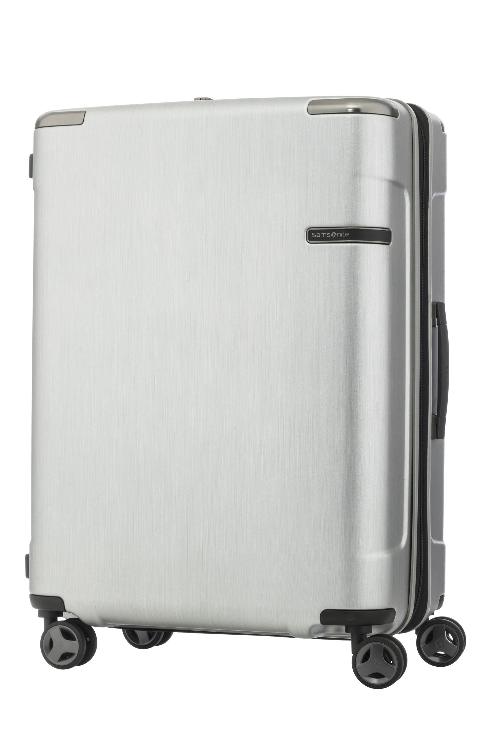 samsonite astra 55cm price