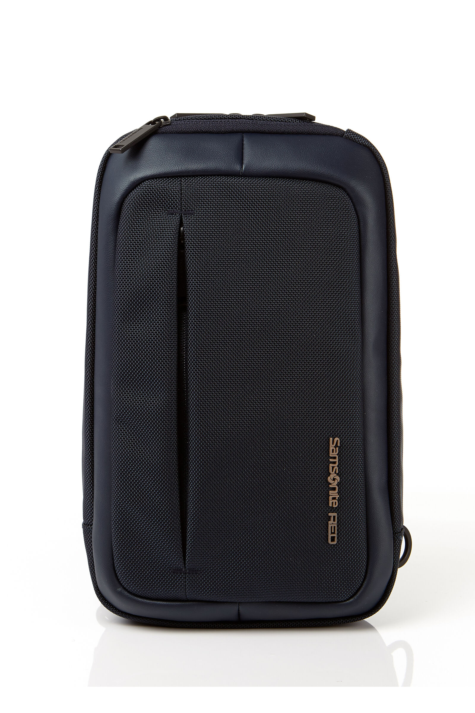 Samsonite daaon 2025