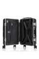 TRI-TECH 行李箱 55厘米/20吋 FR  hi-res | Samsonite