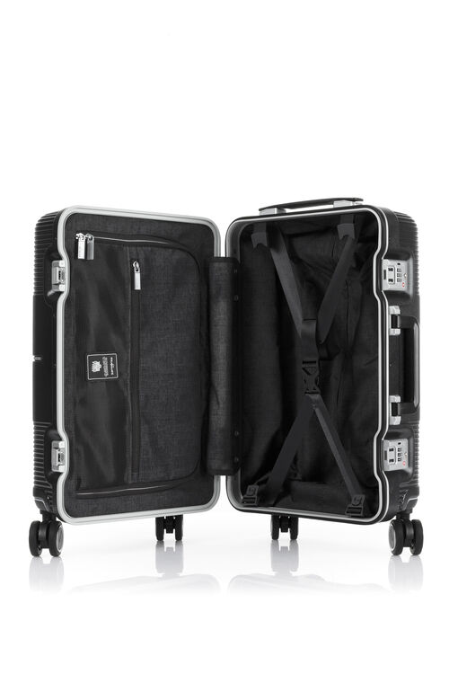 TRI-TECH SPINNER 55/20 FR  hi-res | Samsonite