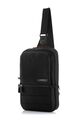 SBL VERON II 斜揹袋  hi-res | Samsonite