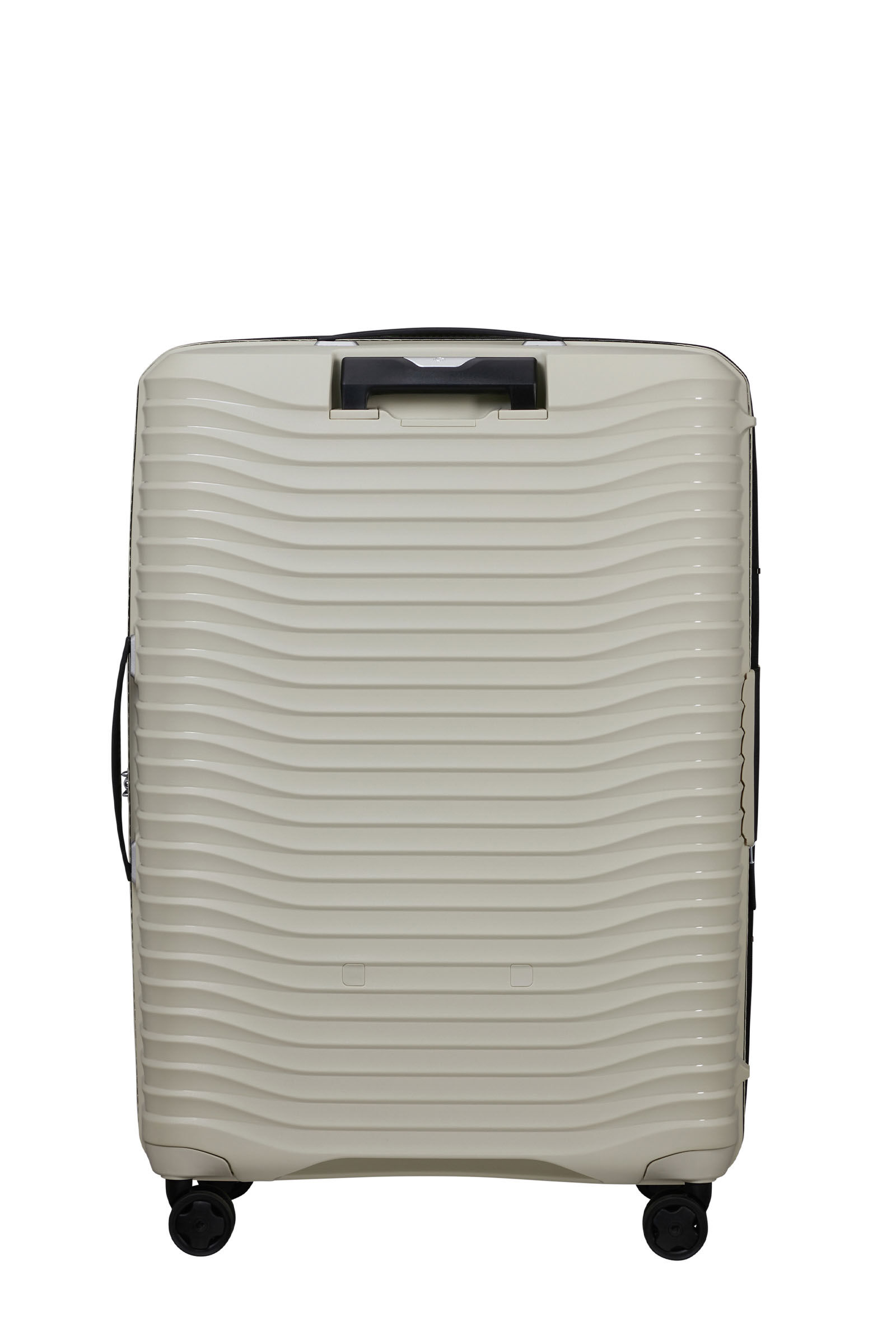 Samsonite Upscape Spinner 75 28 Exp Samsonite Hong Kong