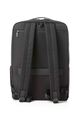 TILLOU 背囊 (大)  hi-res | Samsonite
