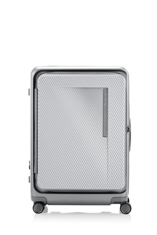 ZIPPRIX FT SPINNER 68/25 EXP FT