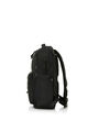 LYNDON 背囊 16吋  hi-res | Samsonite