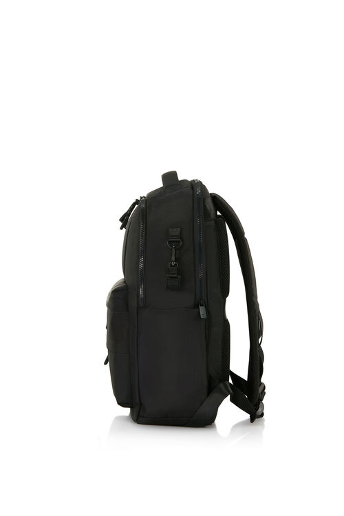 LYNDON 背囊 16吋  hi-res | Samsonite