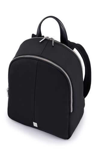 UP-LINE DAILY BACKPACK