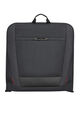PRO-DLX 5 GARMENT SLEEVE  hi-res | Samsonite