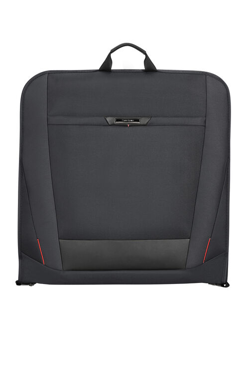 PRO-DLX 5 GARMENT SLEEVE  hi-res | Samsonite