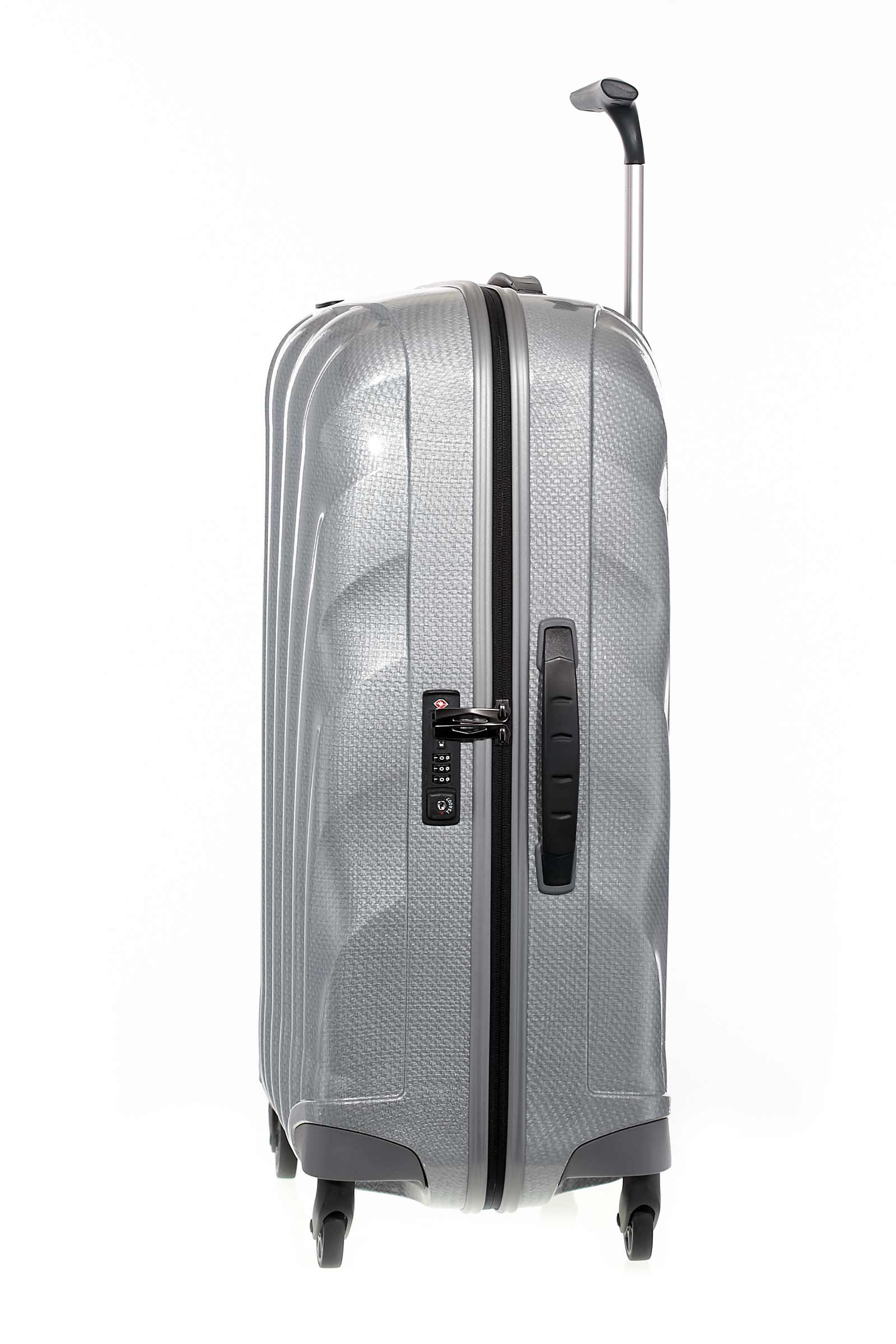Samsonite 2025 cosmolite 81