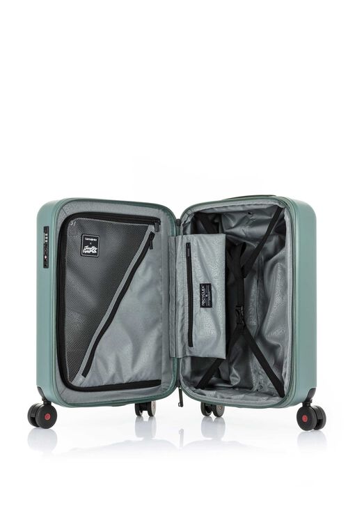 TOIIS C SPINNER 55/20 EXP  hi-res | Samsonite
