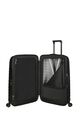 PROXIS™ 行李箱 75厘米/28吋  hi-res | Samsonite