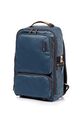 ALVION 背囊 (小)  hi-res | Samsonite