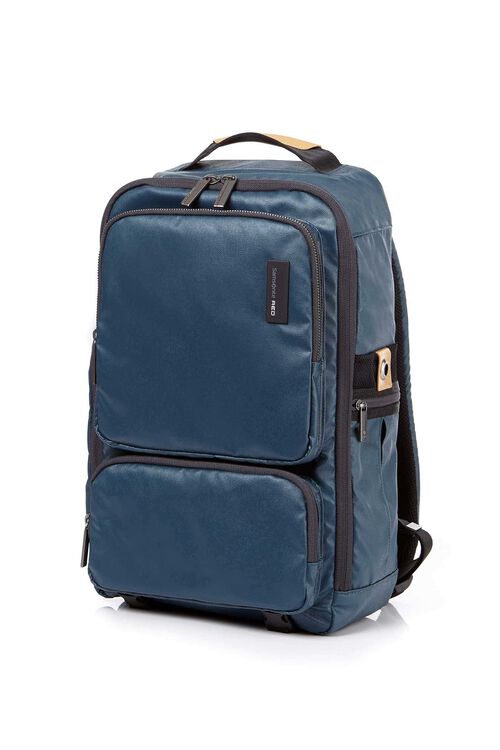 ALVION 背囊 (小)  hi-res | Samsonite