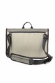 ABBEY MESSENGER BAG  hi-res | Samsonite