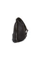 VICKSON 斜揹袋  hi-res | Samsonite