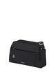 MOVE 5.0 REPORTER BAG S + 2 POCK