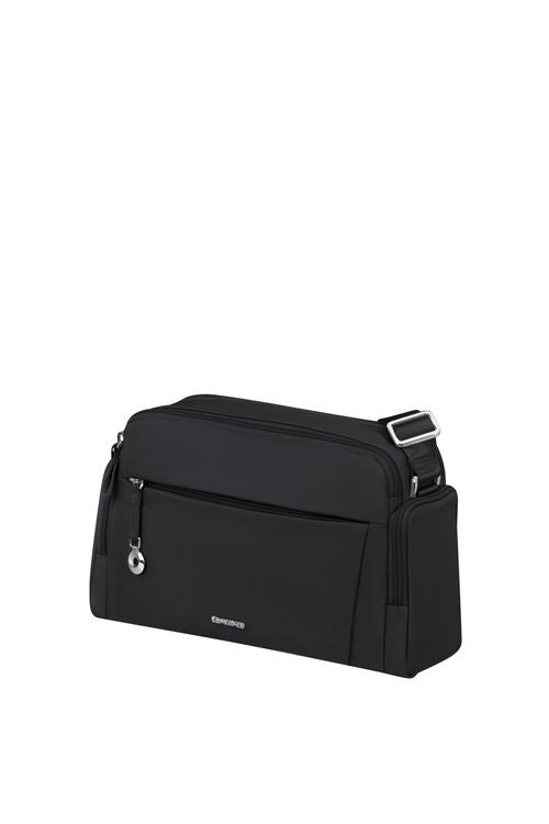 MOVE 5.0 REPORTER BAG S + 2 POCK