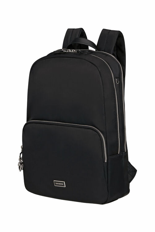 KARISSA BIZ 2 背囊 15.6"  hi-res | Samsonite