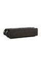 LORNNE MESSENGER BAG  hi-res | Samsonite