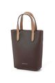 LATHA MINI CROSS  hi-res | Samsonite