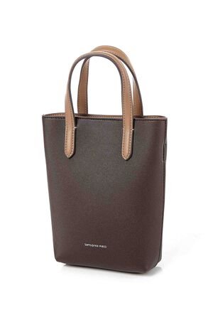 LATHA 迷你斜揹袋  hi-res | Samsonite