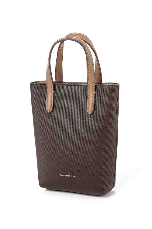 LATHA MINI CROSS  hi-res | Samsonite