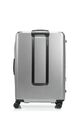 UNIMAX 行李箱 75厘米/28吋(可擴充)  hi-res | Samsonite