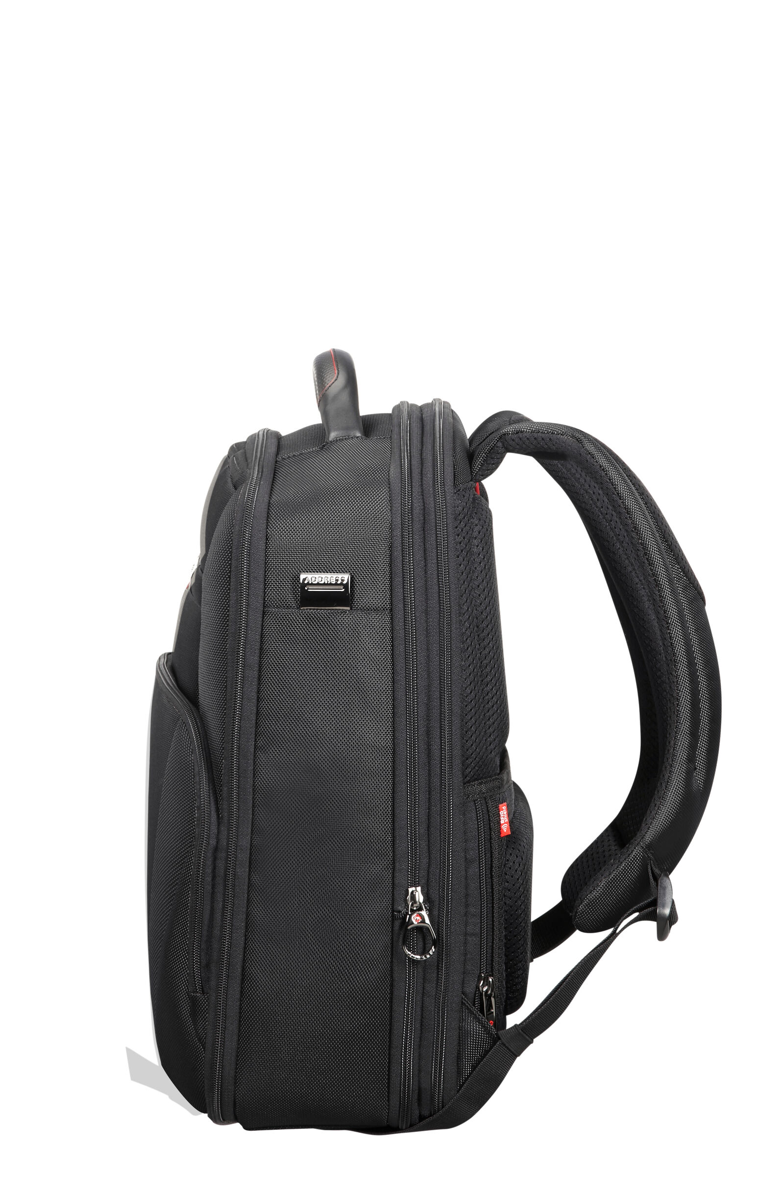 samsonite 15.6 inch laptop bag