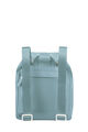 KARISSA BACKPACK XS  hi-res | Samsonite