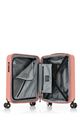 TOIIS L 行李箱 55厘米/20吋 (可擴充)  hi-res | Samsonite
