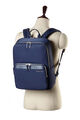 VANIER 背囊  hi-res | Samsonite