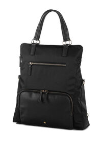 ENCOMPASS-WOMENS 多用途手提袋背囊  hi-res | Samsonite