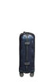 C-LITE 行李箱 55厘米/20吋  hi-res | Samsonite