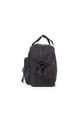 ABBEY 斜揹袋  hi-res | Samsonite
