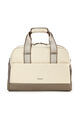 WILGENA 手提袋 (中)  hi-res | Samsonite