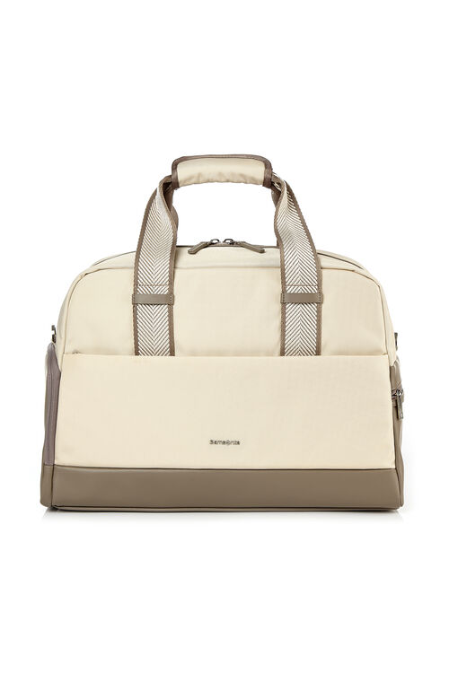 WILGENA 手提袋 (中)  hi-res | Samsonite