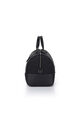 SBL RE.CLASSIC 手提袋  hi-res | Samsonite