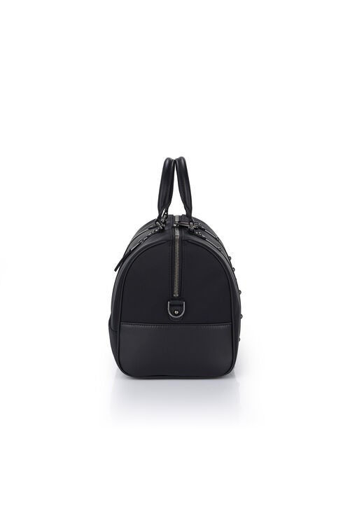 SBL RE.CLASSIC 手提袋