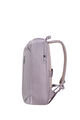 ONGOING 背囊 15.6吋 SP  hi-res | Samsonite