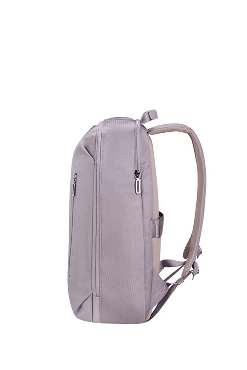 ONGOING 背囊 15.6吋 SP  hi-res | Samsonite