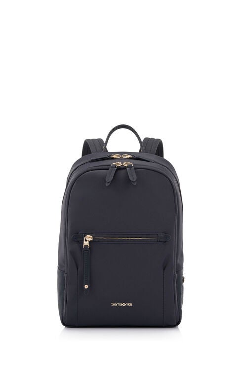 AUDRINA BACKPACK S