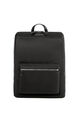 BATISON 背囊  hi-res | Samsonite
