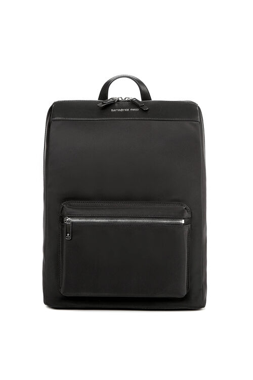 BATISON 背囊  hi-res | Samsonite