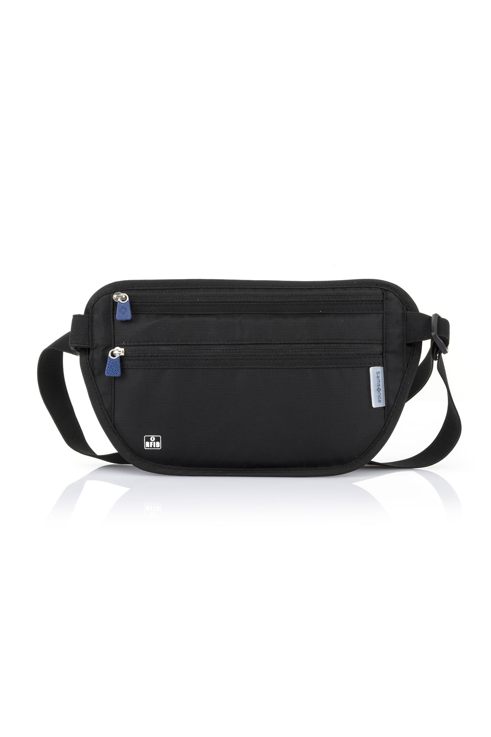 Samsonite shop money belt
